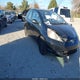 JHMGE8H31BS004321 2011 Honda Fit auction photo thumbnail 1
