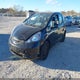 JHMGE8H31BS004321 2011 Honda Fit auction photo thumbnail 2