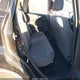 JHMGE8H31BS004321 2011 Honda Fit auction photo thumbnail 8