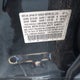 JHMGE8H31BS004321 2011 Honda Fit auction photo thumbnail 9