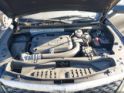 1GYFZCR49RF191672 2024 Cadillac Xt4 Fwd Premium Luxury auction photo thumbnail 10