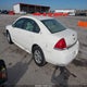 2G1WT57K791304135 2009 Chevrolet Impala Lt auction photo thumbnail 3