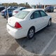 2G1WT57K791304135 2009 Chevrolet Impala Lt auction photo thumbnail 4