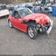 4USCH9337XLG00956 1999 BMW Z3 2.3 auction photo thumbnail 1