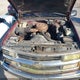 2GCEK19K0S1252347 1995 Chevrolet Gmt-400 K1500 auction photo thumbnail 10