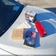 2GCEK19K0S1252347 1995 Chevrolet Gmt-400 K1500 auction photo thumbnail 12