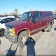 2GCEK19K0S1252347 1995 Chevrolet Gmt-400 K1500 auction photo thumbnail 2