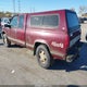 2GCEK19K0S1252347 1995 Chevrolet Gmt-400 K1500 auction photo thumbnail 3