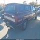 2GCEK19K0S1252347 1995 Chevrolet Gmt-400 K1500 auction photo thumbnail 4