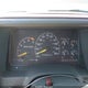2GCEK19K0S1252347 1995 Chevrolet Gmt-400 K1500 auction photo thumbnail 7