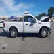 1FTMF1C8XHKD33300 2017 Ford F-150 Xl auction photo thumbnail 13