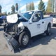1FTMF1C8XHKD33300 2017 Ford F-150 Xl auction photo thumbnail 2