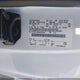 1FTMF1C8XHKD33300 2017 Ford F-150 Xl auction photo thumbnail 9
