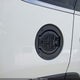 1C4PJLCS1FW670107 2015 Jeep Cherokee Latitude auction photo thumbnail 12