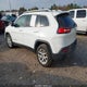 1C4PJLCS1FW670107 2015 Jeep Cherokee Latitude auction photo thumbnail 3