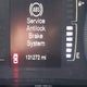 1C4PJLCS1FW670107 2015 Jeep Cherokee Latitude auction photo thumbnail 6