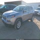 1C4PJMCS9FW652623 2015 Jeep Cherokee Latitude auction photo thumbnail 2