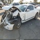 1ZVBP8AM2C5235623 2012 Ford Mustang V6 Premium auction photo thumbnail 2