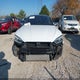 WAUB4CF58KA017785 2019 Audi S5 3.0T Premium auction photo thumbnail 12