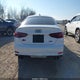 WAUB4CF58KA017785 2019 Audi S5 3.0T Premium auction photo thumbnail 16