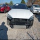 WAUB4CF58KA017785 2019 Audi S5 3.0T Premium auction photo thumbnail 6