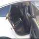 WAUB4CF58KA017785 2019 Audi S5 3.0T Premium auction photo thumbnail 8