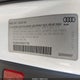 WAUB4CF58KA017785 2019 Audi S5 3.0T Premium auction photo thumbnail 9