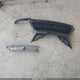 4T1G11BK9NU061035 2022 Toyota Camry Se Awd auction photo thumbnail 12