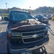 1GCEK19Z77Z102067 2007 Chevrolet Silverado 1500 Classic Lt3 auction photo thumbnail 6