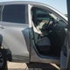 7FART6H83ME004079 2021 Honda Cr-V Exl auction photo thumbnail 5