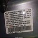7FART6H83ME004079 2021 Honda Cr-V Exl auction photo thumbnail 9
