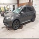 2HNYD2H68BH513162 2011 Acura Mdx Technology Package auction photo thumbnail 2