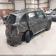 2HNYD2H68BH513162 2011 Acura Mdx Technology Package auction photo thumbnail 4