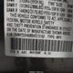 2HNYD2H68BH513162 2011 Acura Mdx Technology Package auction photo thumbnail 9