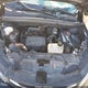 KL7CJLSB7KB730020 2019 Chevrolet Trax Lt auction photo thumbnail 10