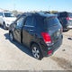 KL7CJLSB7KB730020 2019 Chevrolet Trax Lt auction photo thumbnail 3