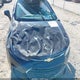 KL7CJLSB7KB730020 2019 Chevrolet Trax Lt auction photo thumbnail 6