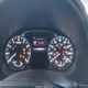 1N4AL3AP7HC283277 2017 Nissan Altima 2.5 Sv auction photo thumbnail 7