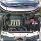 JHMGE8H36CS006177 2012 Honda Fit auction photo thumbnail 10