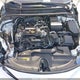 5YFB4MDE7RP156582 2024 Toyota Corolla Le auction photo thumbnail 10