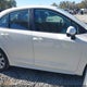 5YFB4MDE7RP156582 2024 Toyota Corolla Le auction photo thumbnail 13