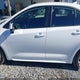 5YFB4MDE7RP156582 2024 Toyota Corolla Le auction photo thumbnail 14
