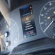 5YFB4MDE7RP156582 2024 Toyota Corolla Le auction photo thumbnail 15