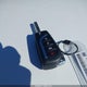5YFB4MDE7RP156582 2024 Toyota Corolla Le auction photo thumbnail 11
