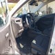 5YFB4MDE7RP156582 2024 Toyota Corolla Le auction photo thumbnail 5
