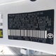 5YFB4MDE7RP156582 2024 Toyota Corolla Le auction photo thumbnail 9