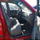 2G1WF52E339377911 2003 Chevrolet Impala auction photo thumbnail 5