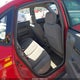 2G1WF52E339377911 2003 Chevrolet Impala auction photo thumbnail 8