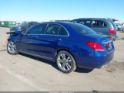 55SWF8DB2KU299626 2019 Mercedes-Benz C 300 auction photo thumbnail 3