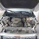 1GKKNXLS5HZ285743 2017 GMC Acadia Denali auction photo thumbnail 10